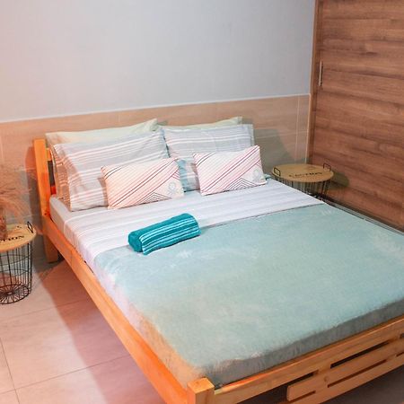 Cali Home Luaran gambar